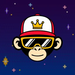 Tilt Rips logo
